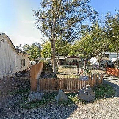 7426 State Highway 16, Guinda, CA 95637