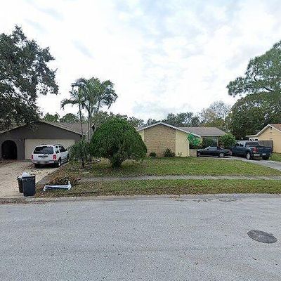 7480 118 Th Ter, Largo, FL 33773