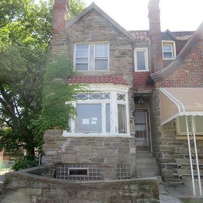 7499 Briar Rd, Philadelphia, PA 19138