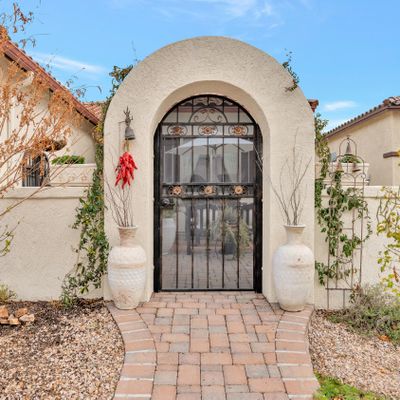 754 N Camino Colina Del Pino, Green Valley, AZ 85614