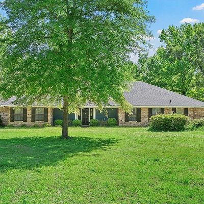 7553 Beebe Dr, Greenwood, LA 71033