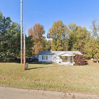 756 Highland Dr, Beaver Dam, KY 42320