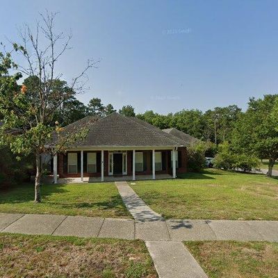 7581 Canvas Back Dr, Mobile, AL 36695