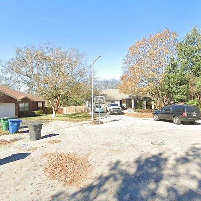 7639 Bluesage Cv, San Antonio, TX 78249