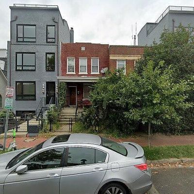 765 Morton St Nw, Washington, DC 20010