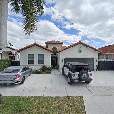 773 Nw 136 Th Ave, Miami, FL 33182