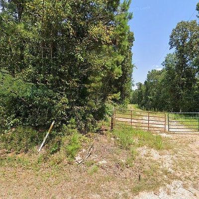 776 County Road 14, Heidelberg, MS 39439