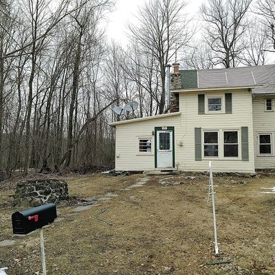 78 Tintle Ave, West Milford, NJ 07480