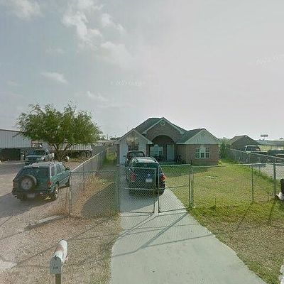 7822 Arrow Point St, Mission, TX 78572