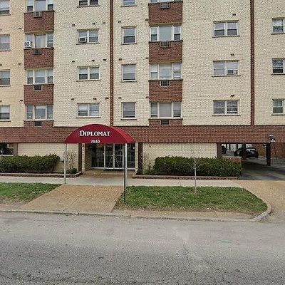 7840 W North Ave #4 C, Elmwood Park, IL 60707