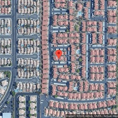 7908 Lago Vista Ln #202, Las Vegas, NV 89145