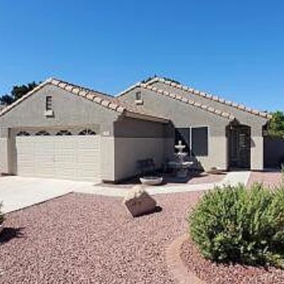 7918 W Joedad Ter, Peoria, AZ 85382