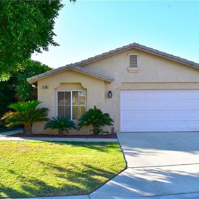 79385 Avenida Las Palmas, La Quinta, CA 92253