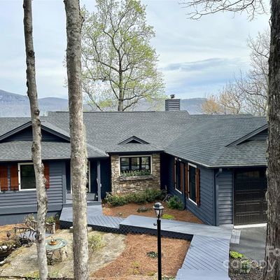 80 Raven Rock Vis, Lake Toxaway, NC 28747