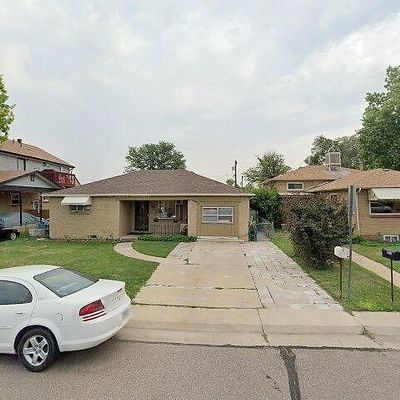 80 S Ingalls St, Lakewood, CO 80226