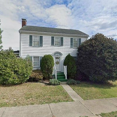 800 Elm St, Martins Ferry, OH 43935