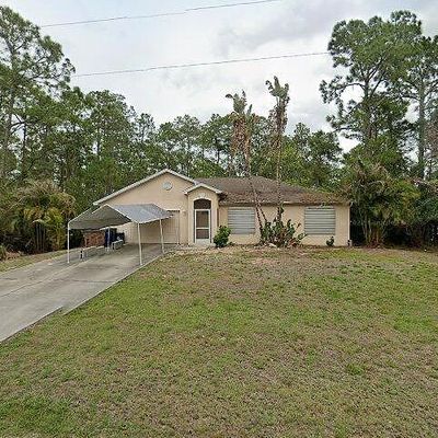 802 Desoto Ave, Lehigh Acres, FL 33972