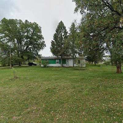 8047 Iband Ave, Sparta, WI 54656