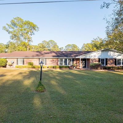 805 Laurel Ave, Adel, GA 31620