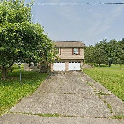 81 Melissa Dr, Ringgold, GA 30736