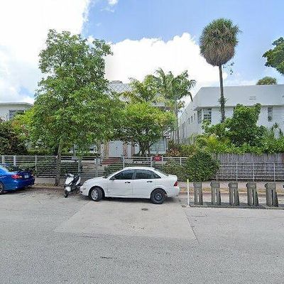 811 Jefferson Ave, Miami Beach, FL 33139