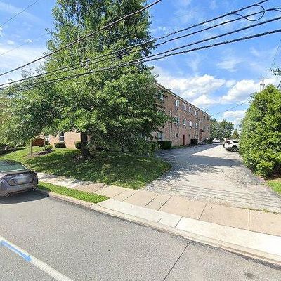 8115 W Chester Pike #A 7, Upper Darby, PA 19082
