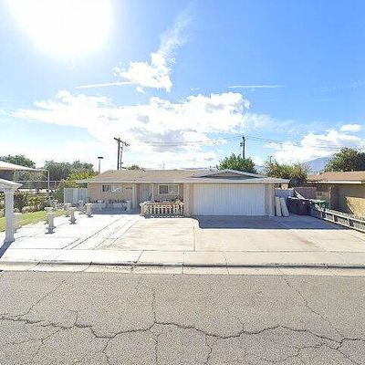 82193 Kenner Ave, Indio, CA 92201