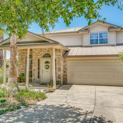 8227 Maloy Mnr, San Antonio, TX 78250