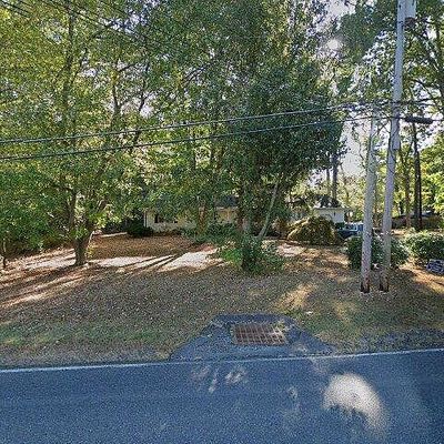 840 Buck Rd, Elmer, NJ 08318