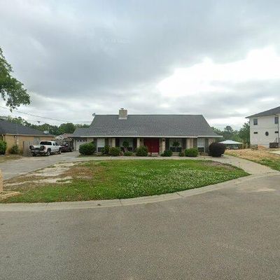 842 Ancient Oaks Cir, Biloxi, MS 39532