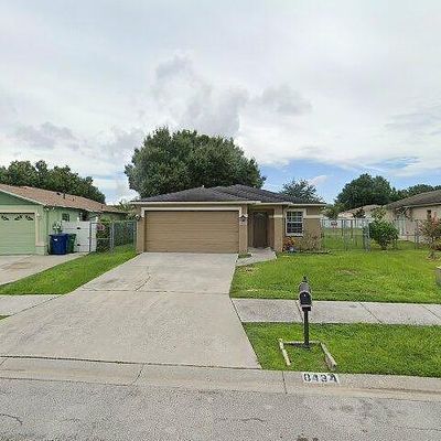 8434 N River Dune St, Tampa, FL 33617