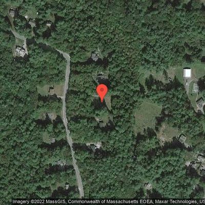 85 Krantz Rd, Winchendon, MA 01475