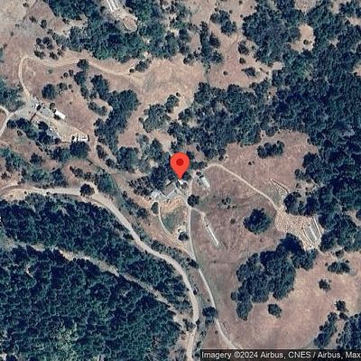 8600 Cave Creek Rd, Redwood Valley, CA 95470