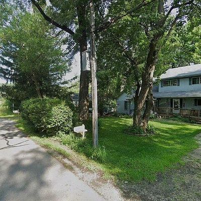 8650 Chicago Ave, Village Of Lakewood, IL 60014