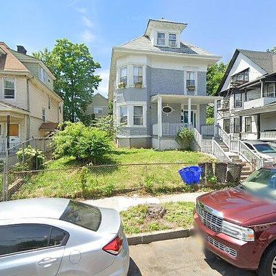 869 871 S 15 Th, Newark, NJ 07108