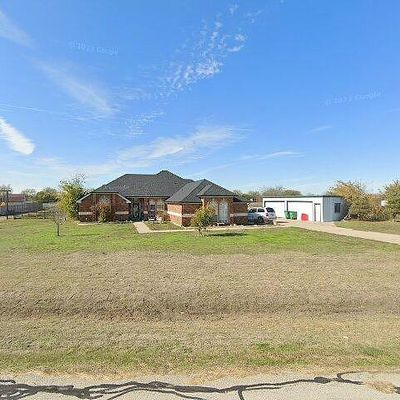 8716 S Water Tower Rd, Fort Worth, TX 76179