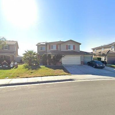 873 Amaya Dr, Perris, CA 92571