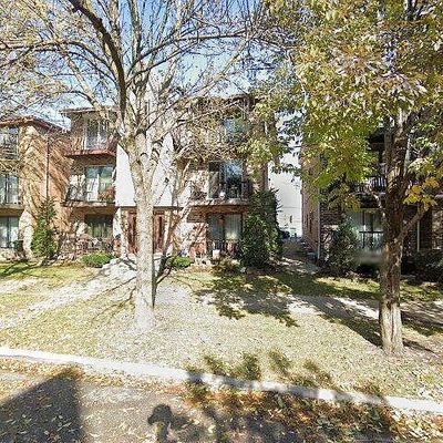 6642 W 64 Th Pl Apt 3 B, Chicago, IL 60638