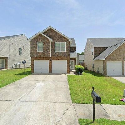 6704 Jules Trce, Palmetto, GA 30268