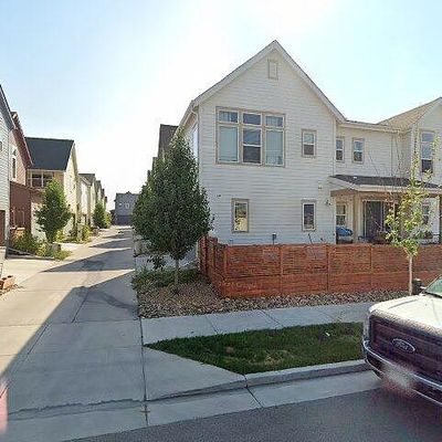 6730 Osage St, Denver, CO 80221