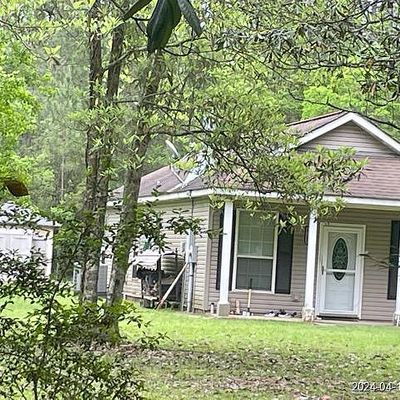 67448 S Strain Rd, Mandeville, LA 70471