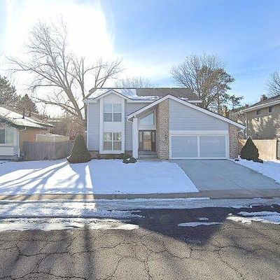 6792 W 81 St Ave, Arvada, CO 80003
