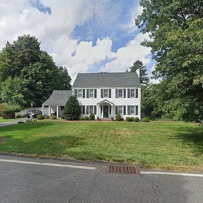 68 Ridge Rd, Little Falls, NJ 07424