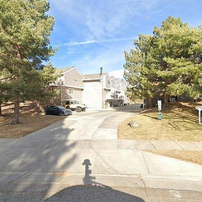 6815 W 84 Th Way #45, Arvada, CO 80003