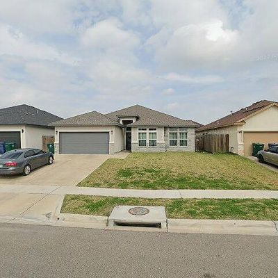 6838 Mets Ct, Corpus Christi, TX 78414