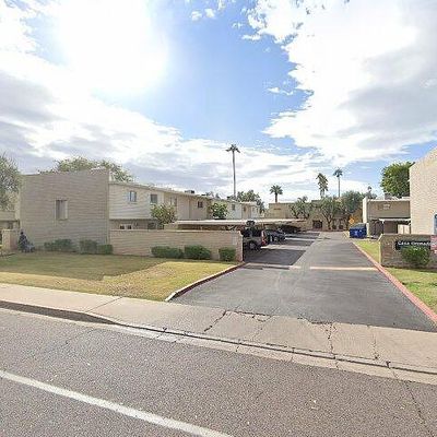 6905 E Osborn Rd #D, Scottsdale, AZ 85251