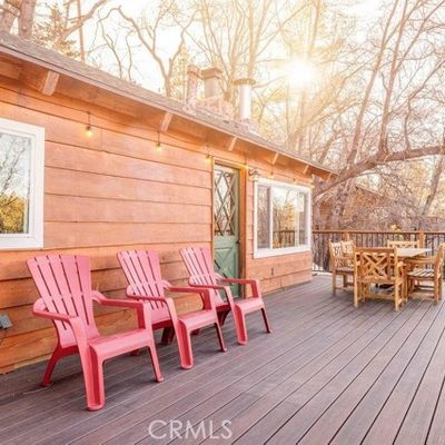 698 Villa Grove Ave, Big Bear City, CA 92314