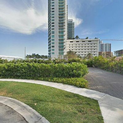 700 Ne 26 Th Ter #1503, Miami, FL 33137