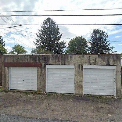 701 E Diamond Ave, Hazleton, PA 18201