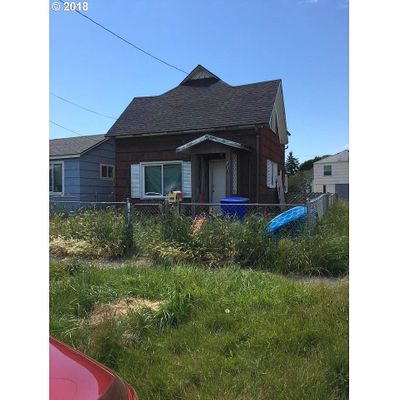 703 S 5 Th Ave, Kelso, WA 98626